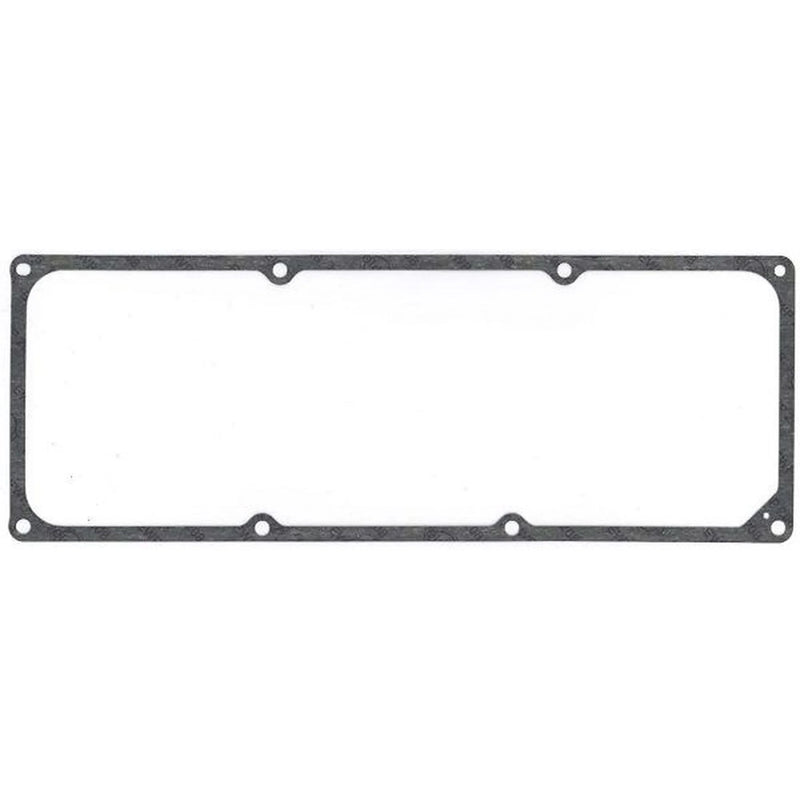 Elring Cylinder Head Cover Gasket fits Renault 19 1988-2001 1.2 1.4