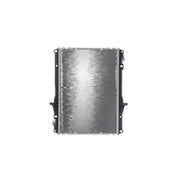 Mahle Engine Radiator fits Nissan Atleon 2000 on 140.75