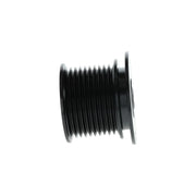 Bosch Alternator Belt Pulley