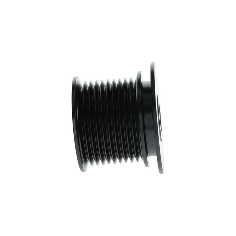Bosch Alternator Belt Pulley