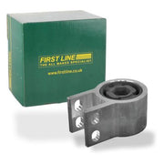 First Line Wishbone / Control / Trailing Arm Bush fits Opel Astra K 2015-2021