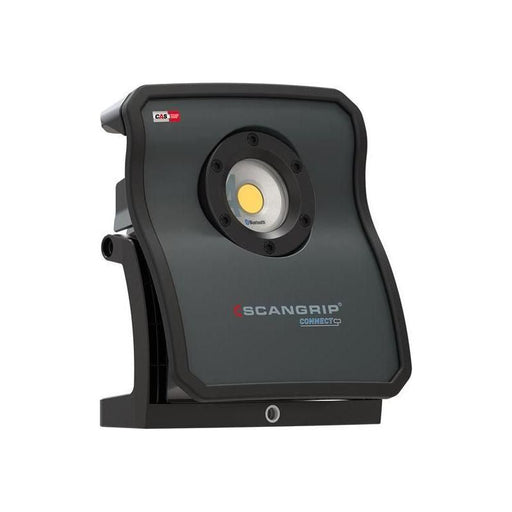 Scangrip® NOVA 4 CONNECT LED Work Light 12V/18V Bare Unit SCANGRIP® - NN4 Online