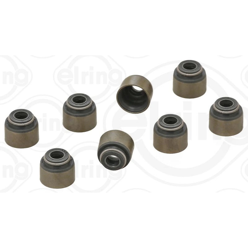 Elring Valve Stem Seal Set ID High fits Mini Mini 2003-2006