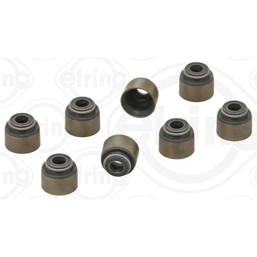 Elring Valve Stem Seal Set ID High fits Mini Mini 2003-2006