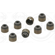 Elring Valve Stem Seal Set ID High 558.850