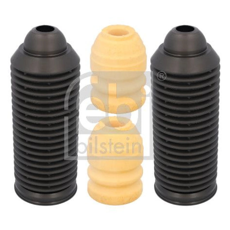 Febi Front Dust Cover Kit 186145