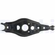 Delphi Control/Trailing Arm Lower fits Lexus Nx 2014 on