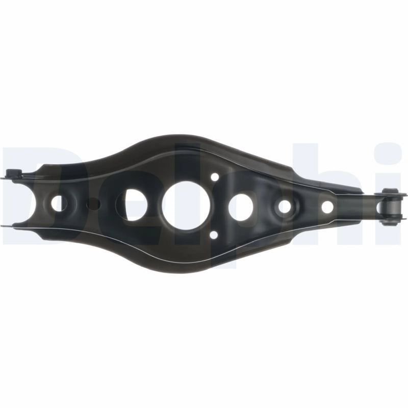 Delphi Control/Trailing Arm Lower fits Lexus Nx 2014 on