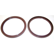 Elring Crankshaft Shaft Seal OD ID Wide fits Chevrolet Captiva 2006-2009 2.0