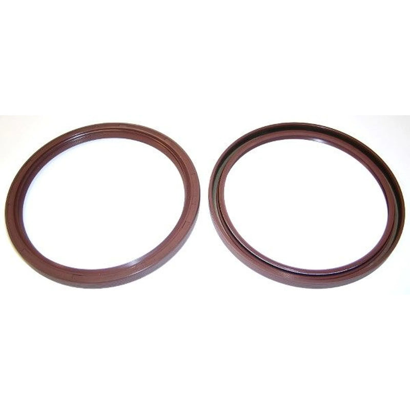 Elring Crankshaft Shaft Seal OD ID Wide fits Chevrolet Captiva 2006-2009 2.0