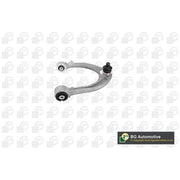 BGA Control/Trailing Arm Front Right TRC4280