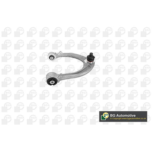 BGA Control/Trailing Arm Front Right TRC4280