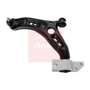 Apec Control/Trailing Arm Front Left AST2238