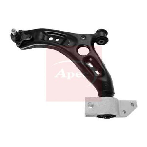 Apec Control/Trailing Arm Front Left AST2238