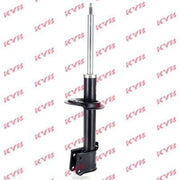 KYB Shock Absorber Damper Strut Front fits Fiat Uno 1983-2006