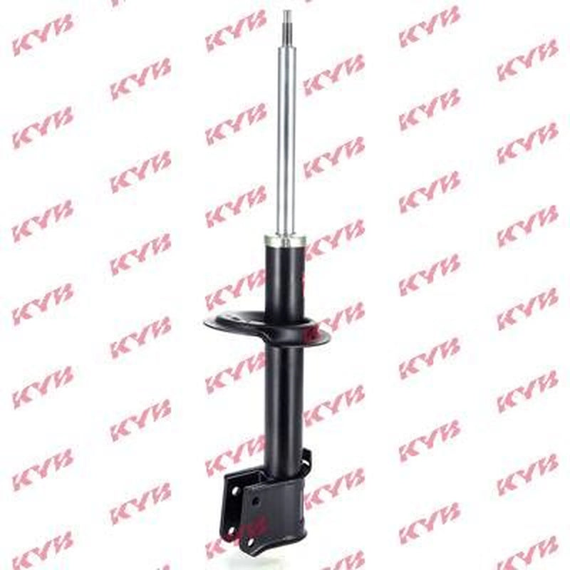 KYB 2 x Shock Absorbers fits Fiat Uno 1983-2006 0.9 1.0 1.1 1.3 1.4 1.5
