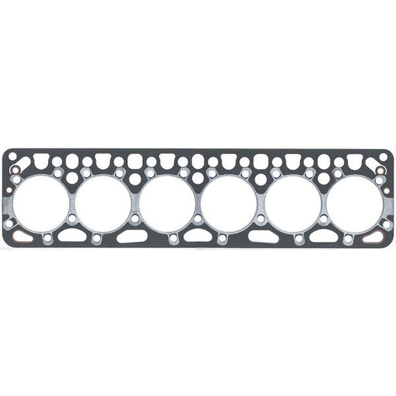 Elring Cylinder Head Gasket 1mm Thick