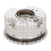 Febi Camshaft Adjuster Exhaust Side 30 Teeth 183121