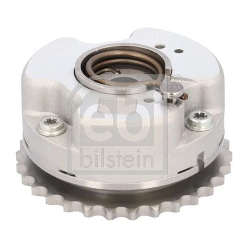 Febi Camshaft Adjuster Exhaust Side 30 Teeth 183121