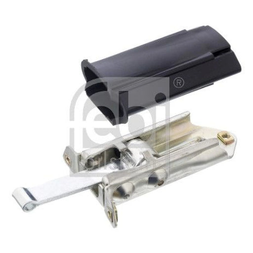 Febi Door Check Strap Limiter Right Rear 19689