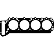 BGA Cylinder Head Gasket 1mm Thick CH4584