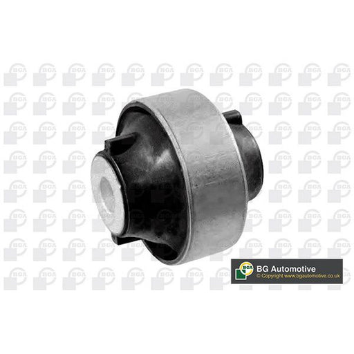 BGA Wishbone / Control / Trailing Arm Bush Front Right fits Nissan Micra C+C III