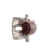 Apec Brake Caliper Assembly Front Left LCA1155