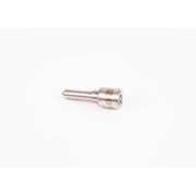 Bosch Fuel Injector Nozzle