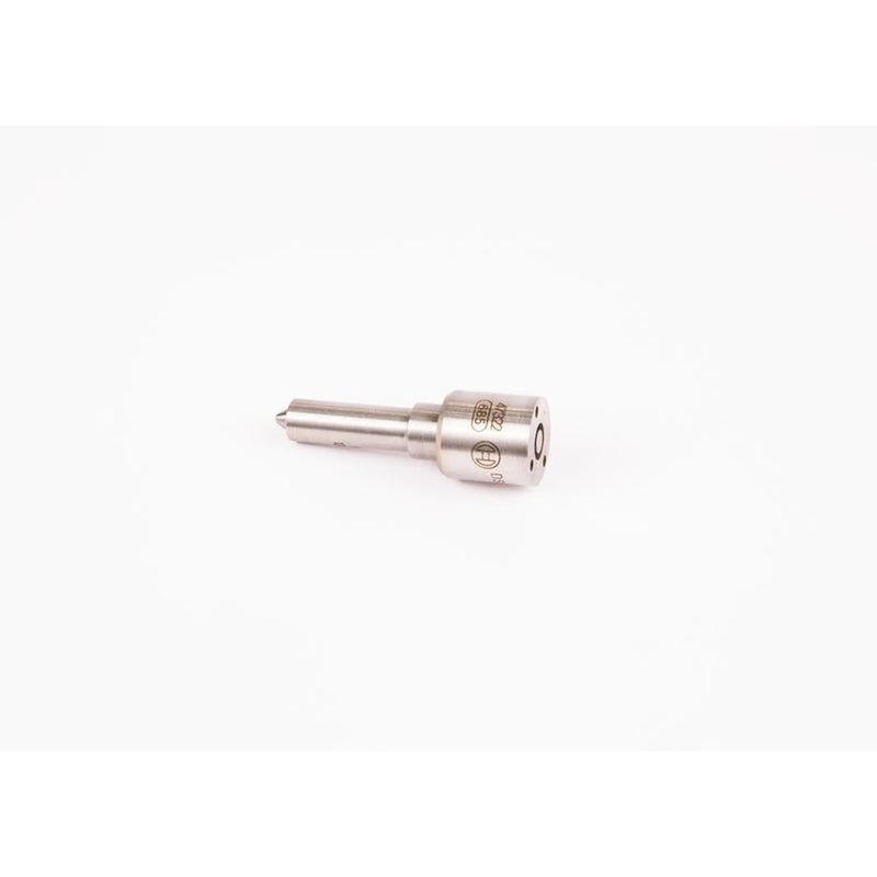 Bosch Fuel Injector Nozzle