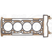 Elring Cylinder Head Gasket 0mm Thick 589.361