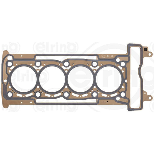 Elring Cylinder Head Gasket 0mm Thick 589.361
