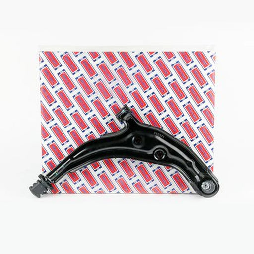 Borg & Beck Control/Trailing Arm BCA6179