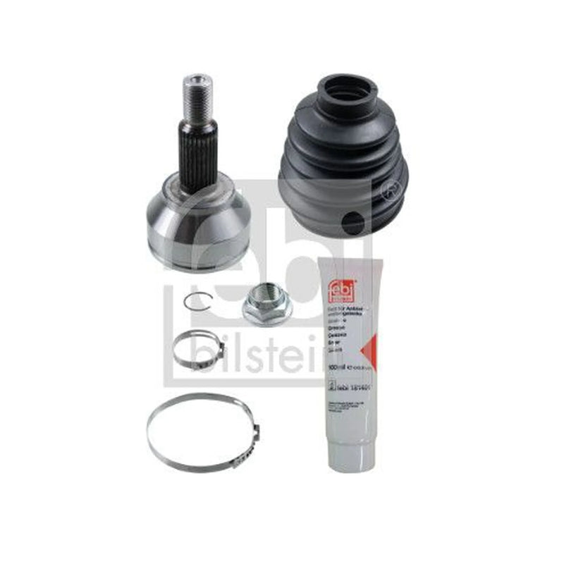 Febi Drive Shaft Joint Kit 185858