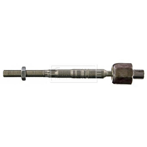 Borg & Beck Stabiliser Drop Link BTR6059