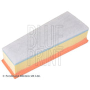 Blue Print Engine Air Filter Right fits Mercedes-Benz AMG GT 2018-2021