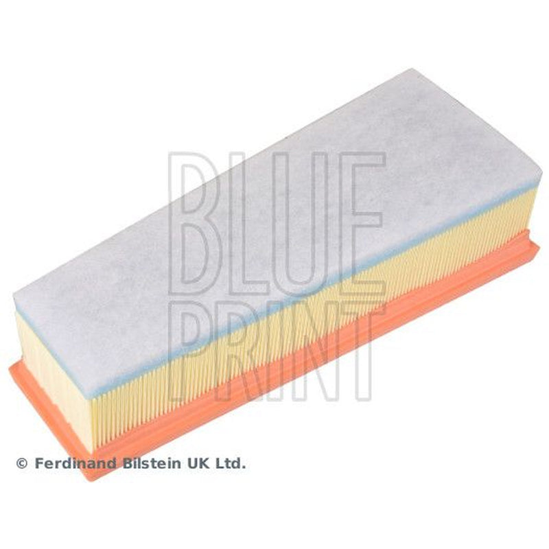 Blue Print Engine Air Filter Right fits Mercedes-Benz AMG GT 2018-2021