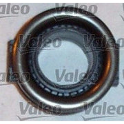 Valeo Clutch Kit Set 3pc 826755