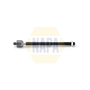 NAPA Stabiliser Drop Link Front Right fits Volvo S60 II 2010-2018 2.0 2.5 3.0