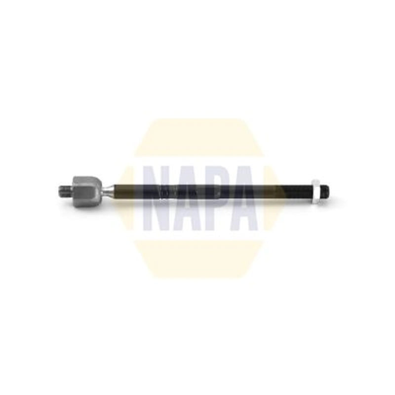 NAPA Stabiliser Drop Link Front Right fits Volvo S60 II 2010-2018 2.0 2.5 3.0