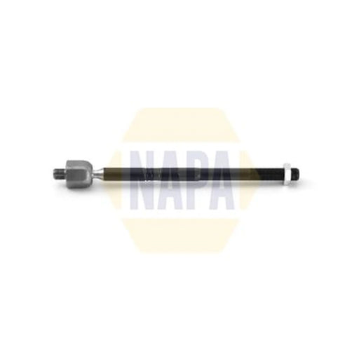 NAPA Stabiliser Drop Link Front Right NST7077