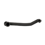 Gates Crankcase Ventilation Hose fits Mercedes-Benz G-Class 1993-1994 463.228