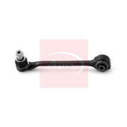 Apec Control/Trailing Arm Front Left fits BMW X3 2010-2017