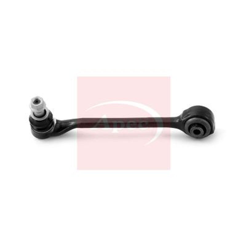 Apec Control/Trailing Arm Front Left fits BMW X3 2010-2017