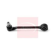 Apec Control/Trailing Arm Front Left AST2683