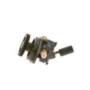 Bosch Fuel Pump Assembly