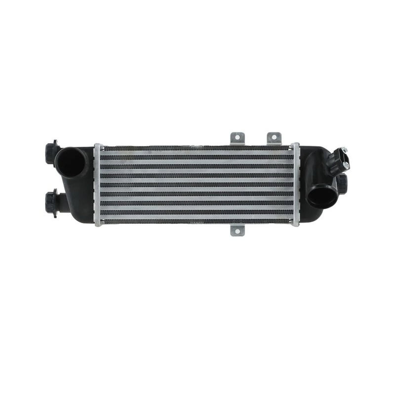 Hella Intercooler (Charge Air Cooler) 8ML 366 340-991