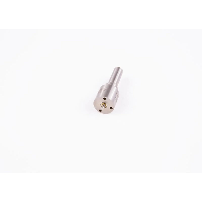 Bosch Diesel Injector Nozzle Tip