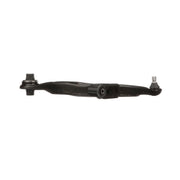 Delphi Control/Trailing Arm fits Mazda MPV 1999-2006 2.0 2.3