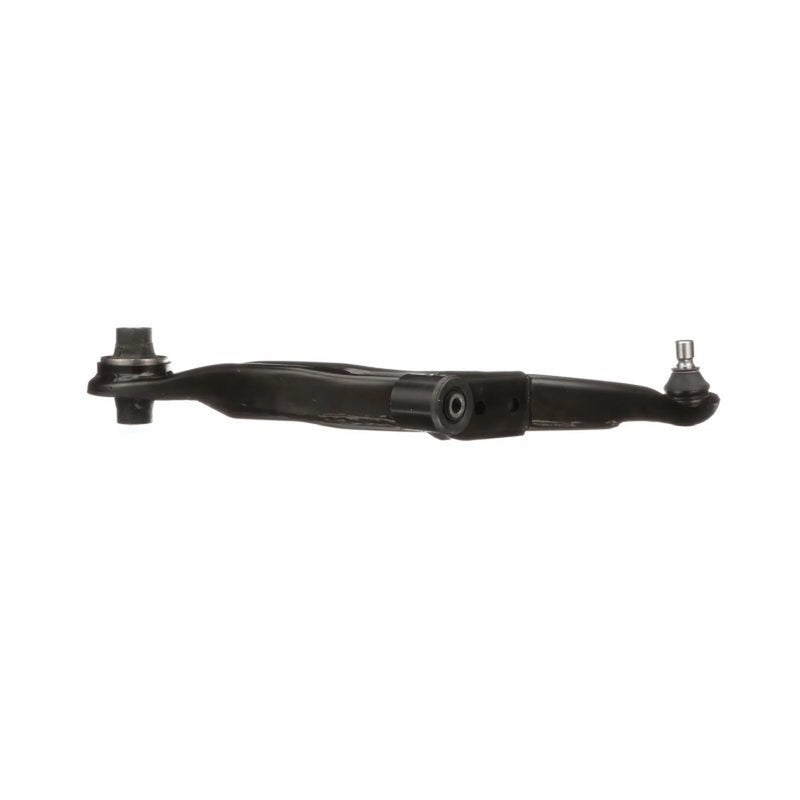Delphi Control/Trailing Arm fits Mazda MPV 1999-2006 2.0 2.3