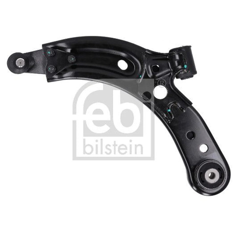 Febi Control/Trailing Arm Front Left 193640